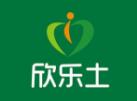 欣乐土家庭教育