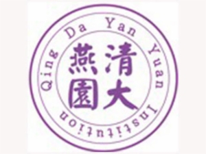 清大燕园家庭教育