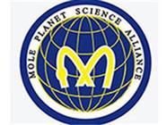 摩尔星球科学联盟