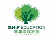 莘华家庭教育