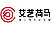 艾艺荷马