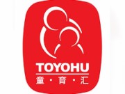 童育汇家庭教育