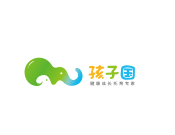 孩子国精致托育