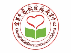 慈航家庭教育