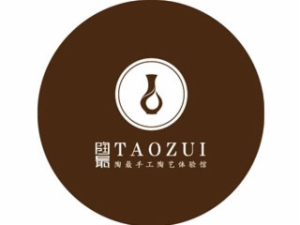 陶最手工陶艺