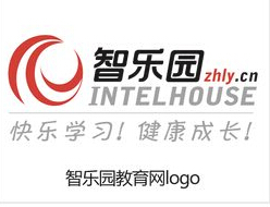 智乐园教育网