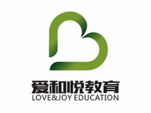 爱和悦家庭教育