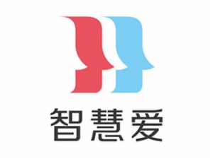 智慧爱家庭教育