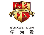 学为贵双师课堂