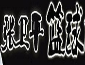 张卫平篮球训练营