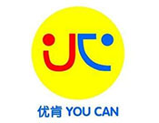 优肯篮球
