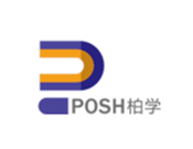 柏学教育