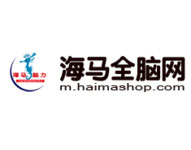 海马全脑教育