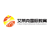 艾莱克国际教育