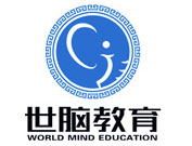 世脑教育