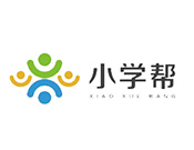 小学帮