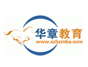 华章教育