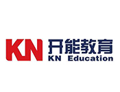 开能教育