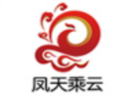 凤天乘云