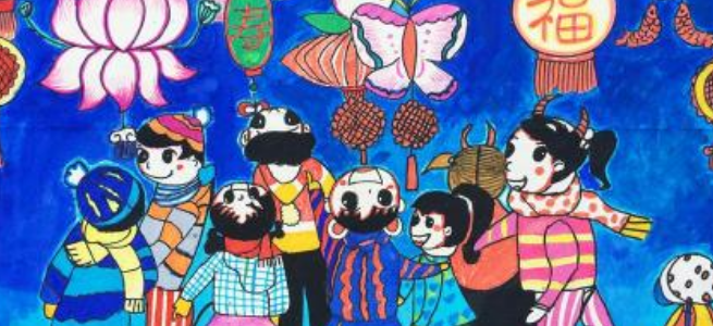 童画阿特美术加盟 童画阿特美术加盟