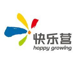 快乐营