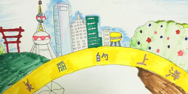 东北美术学校加盟