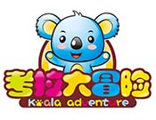 考拉大冒险