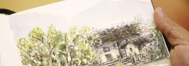 空气种子美术培训基地加盟