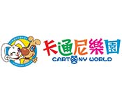 卡通尼乐园