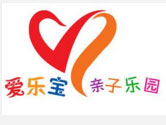 爱乐宝