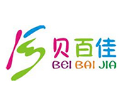 贝百佳儿童乐园
