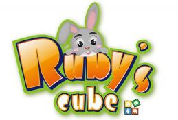 ruby积木乐园