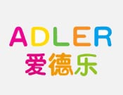 爱德乐儿童乐园