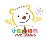 小熊维克儿童乐园