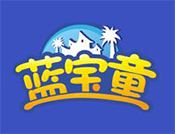 蓝宝童儿童乐园