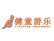 健童游乐