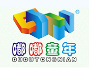 嘟嘟童年儿童乐园