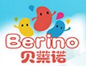 贝莱诺儿童乐园