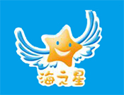 海之星儿童乐园