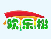 欢乐树儿童益智乐园