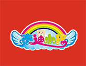 泰迪小孩儿童乐园