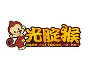 光腚猴儿童乐园