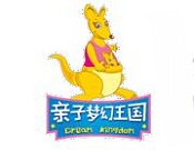 亲子梦幻王国