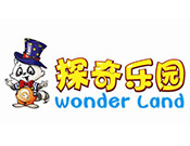 探奇乐园