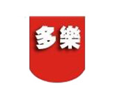 多乐蹦床公园