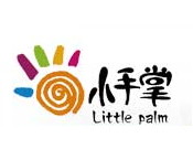 小手掌儿童智力开发乐园