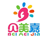 贝美嘉儿童乐园