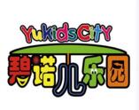 碧诺儿乐园