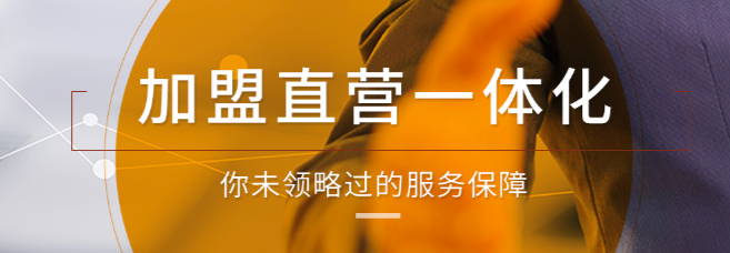 立思辰大语文加盟