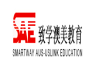 致学澳美留学